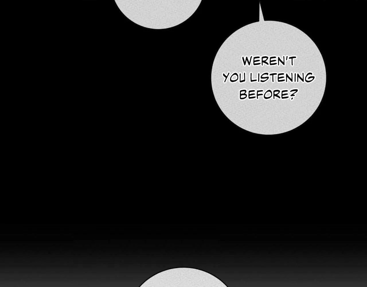 Read Devil (Yuwon) chapter 8 image 121 on Lezhin