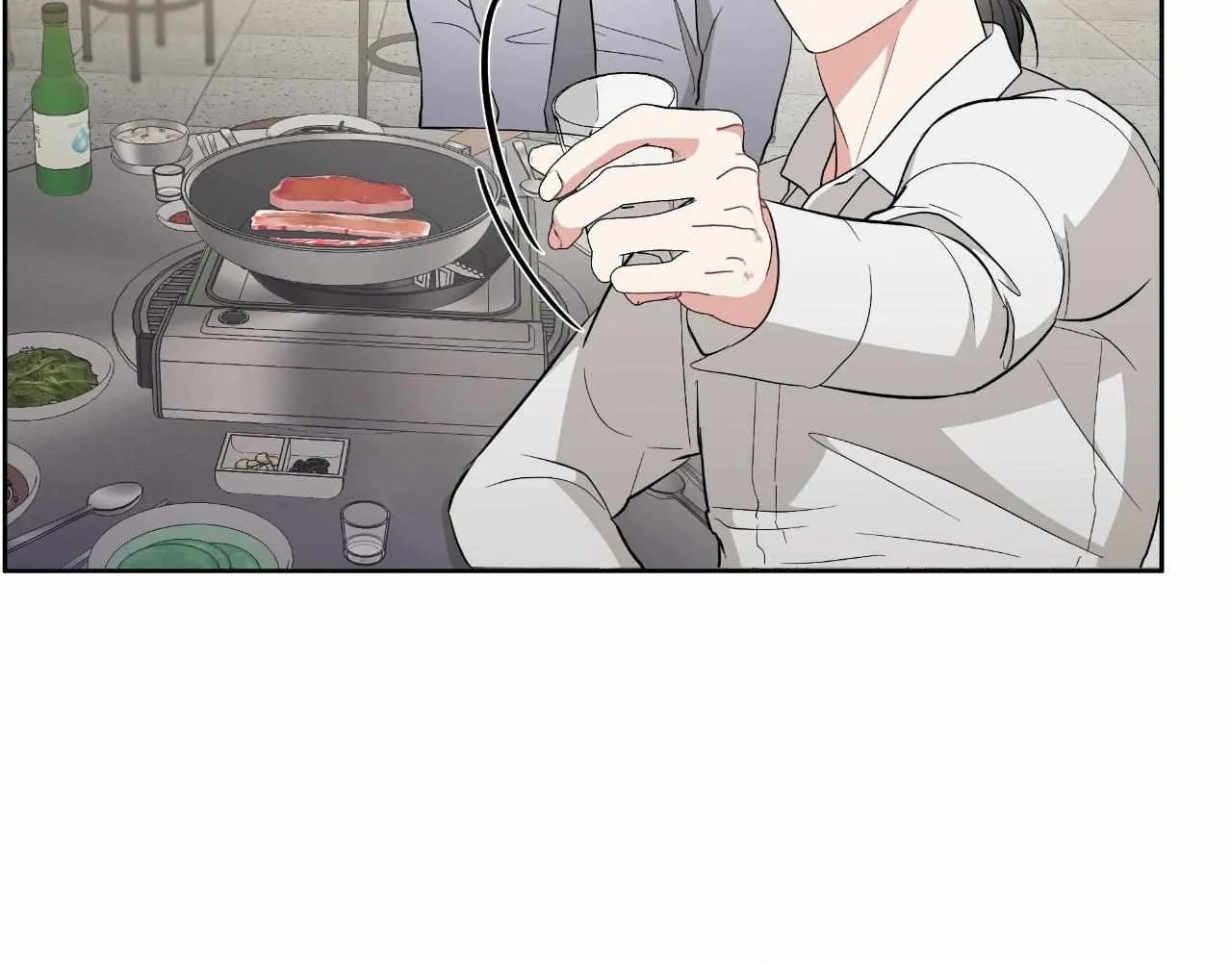 Read Devil (Yuwon) chapter 8 image 123 on Lezhin