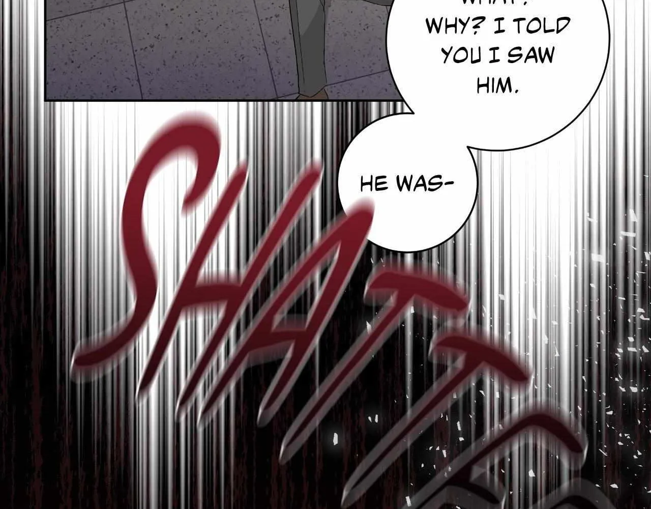 Read Devil (Yuwon) chapter 8 image 125 on Lezhin