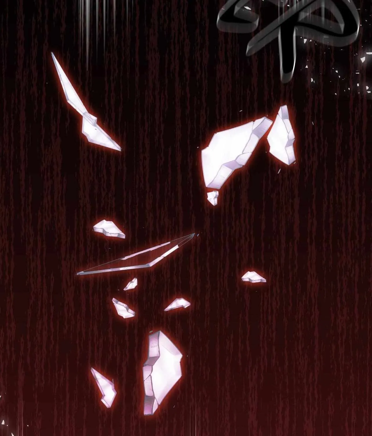Read Devil (Yuwon) chapter 8 image 126 on Lezhin