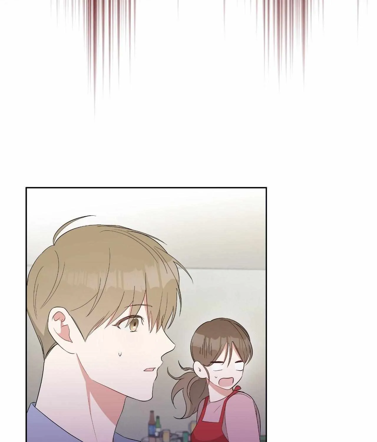 Read Devil (Yuwon) chapter 8 image 128 on Lezhin
