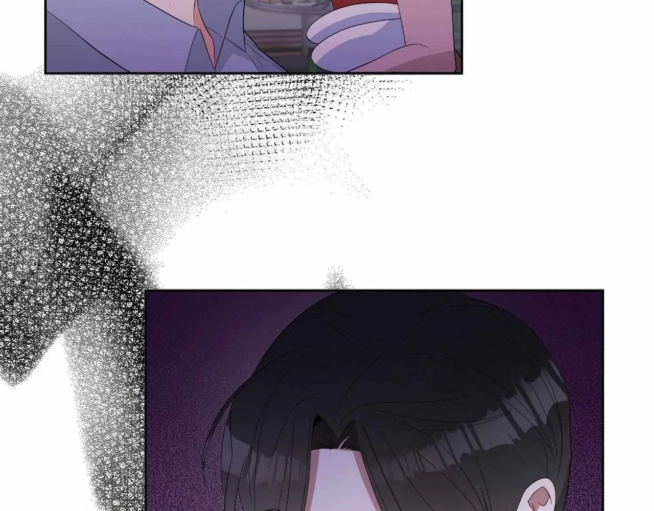 Read Devil (Yuwon) chapter 8 image 129 on Lezhin