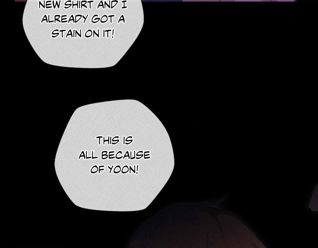 Read Devil (Yuwon) chapter 8 image 13 on Lezhin
