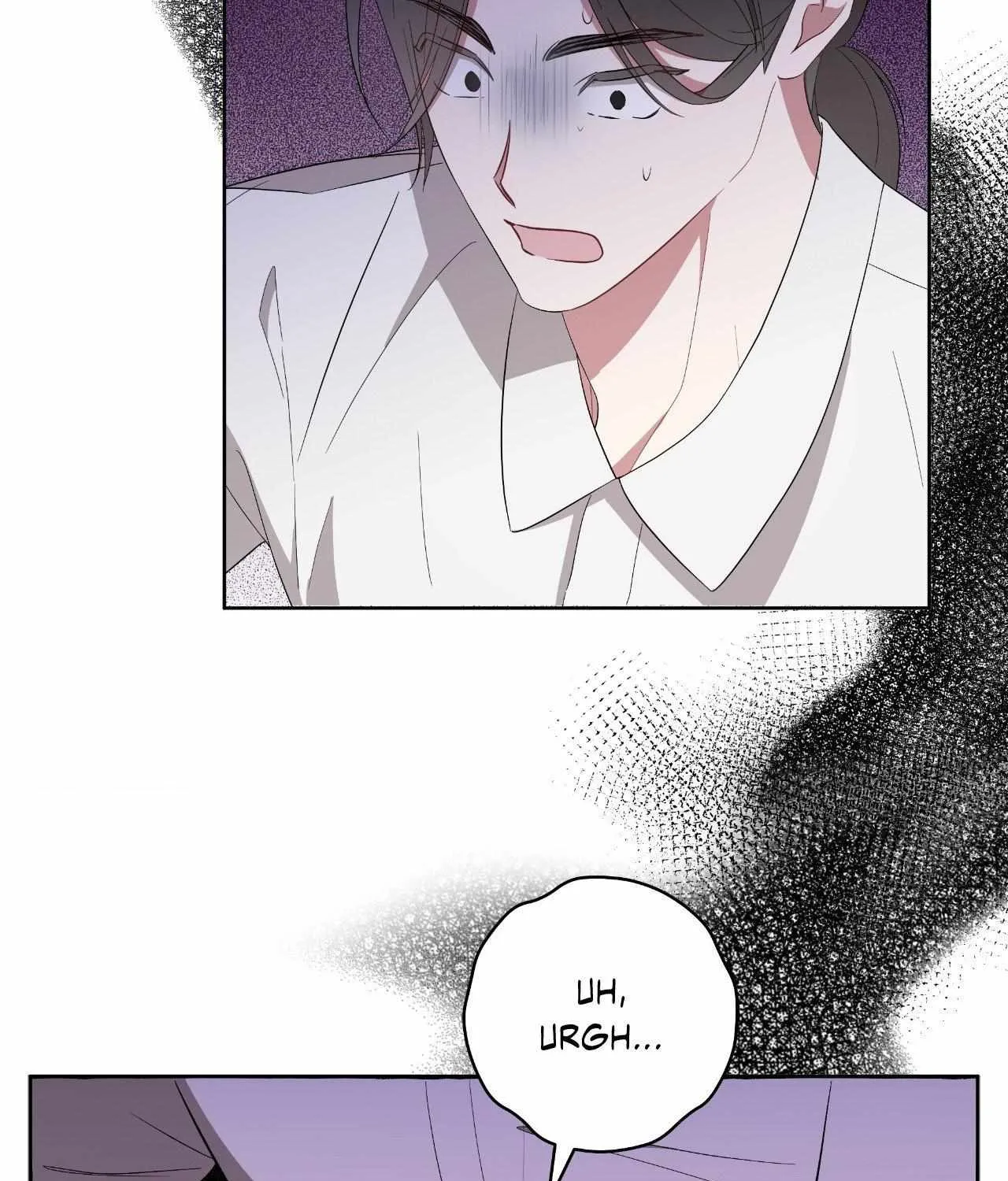 Read Devil (Yuwon) chapter 8 image 130 on Lezhin