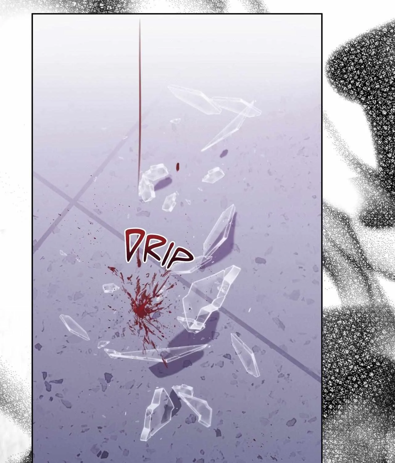 Read Devil (Yuwon) chapter 8 image 132 on Lezhin