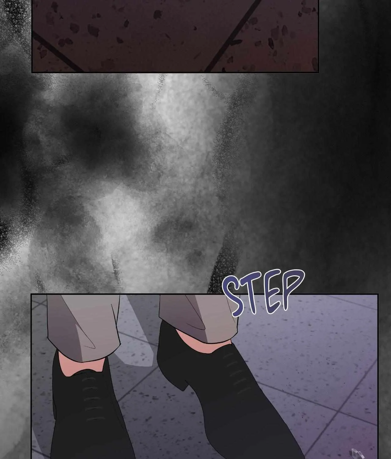Read Devil (Yuwon) chapter 8 image 134 on Lezhin