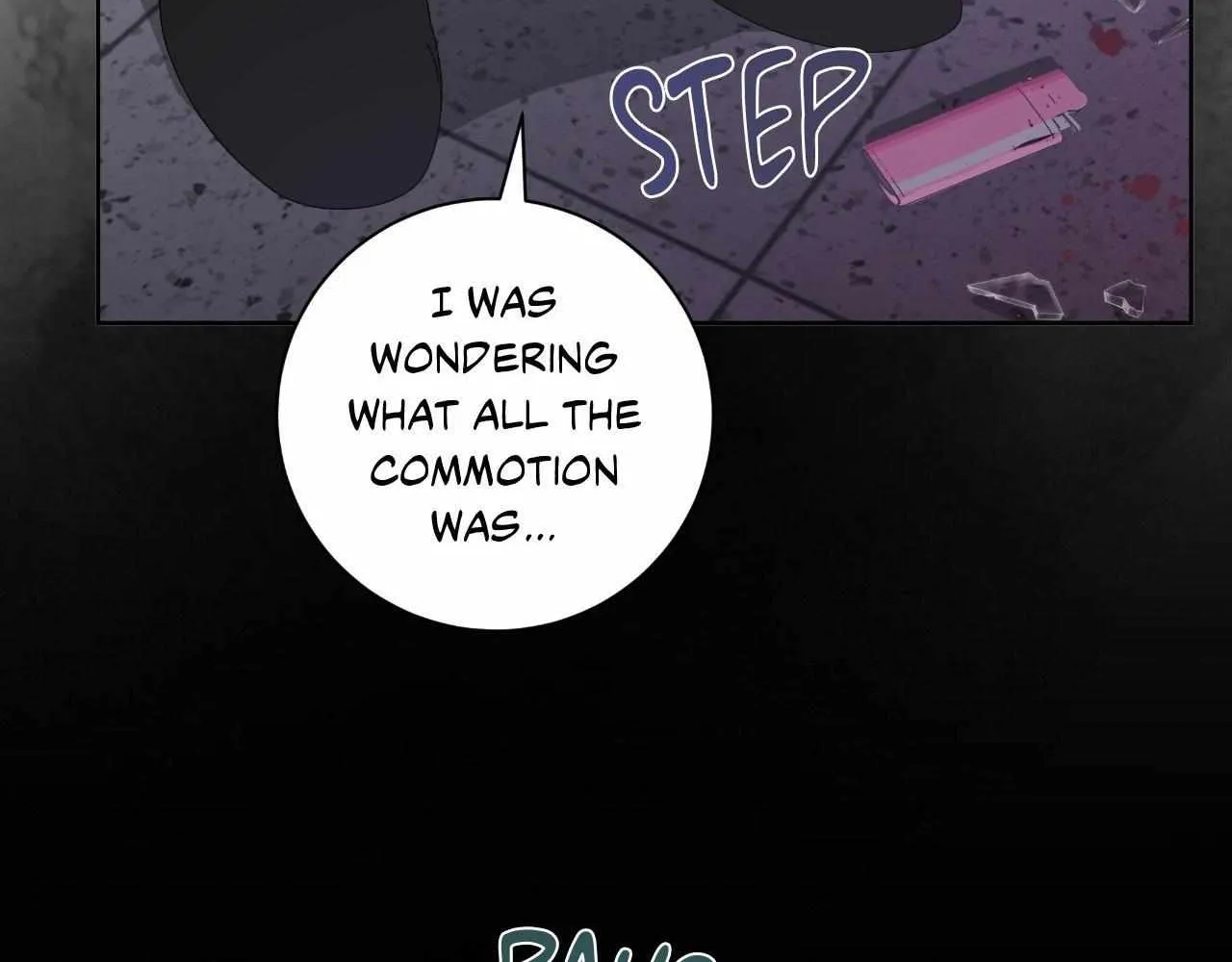 Read Devil (Yuwon) chapter 8 image 135 on Lezhin