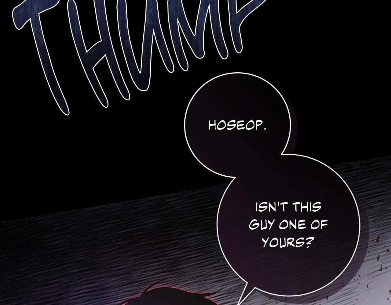 Read Devil (Yuwon) chapter 8 image 137 on Lezhin