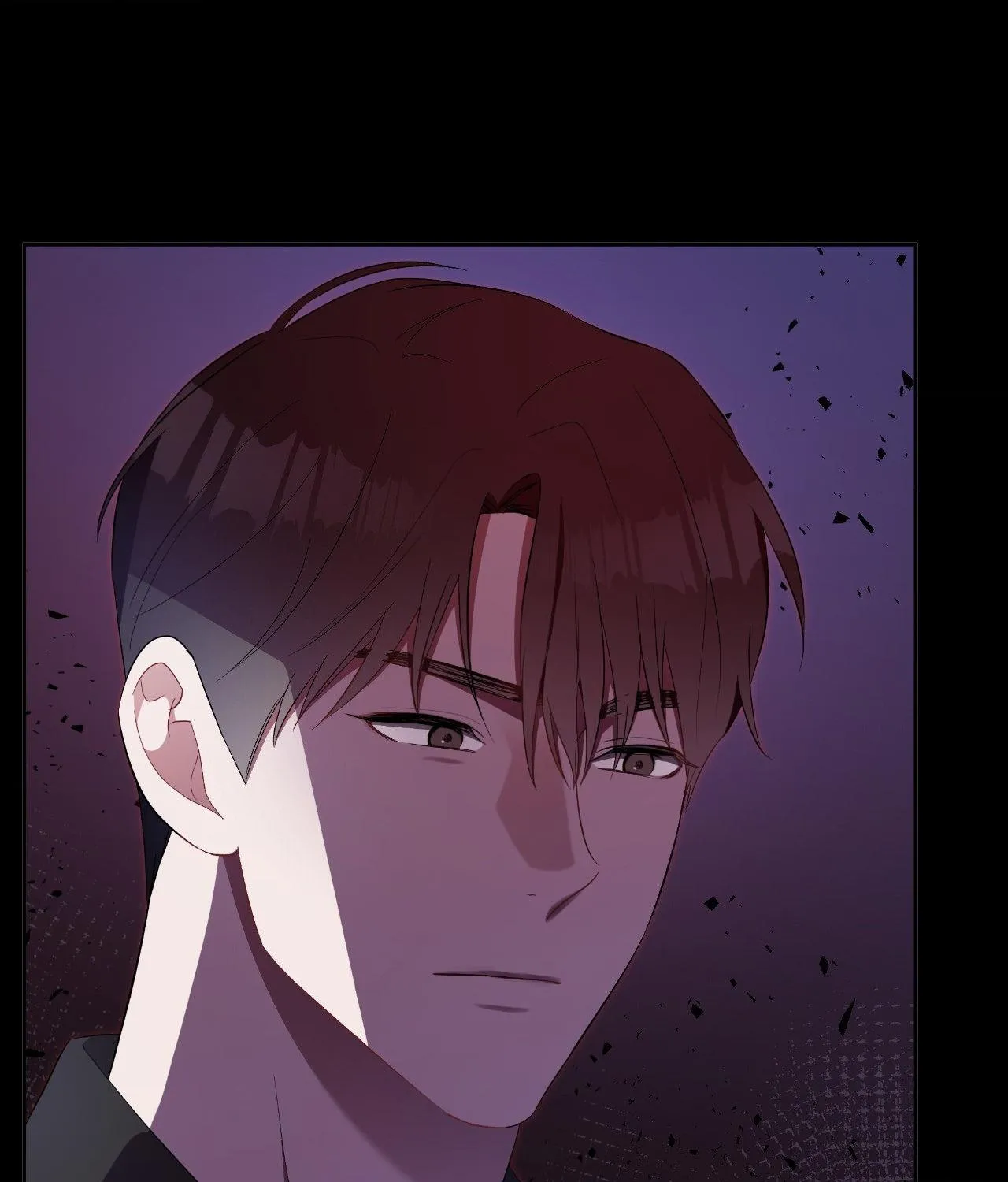 Read Devil (Yuwon) chapter 8 image 140 on Lezhin