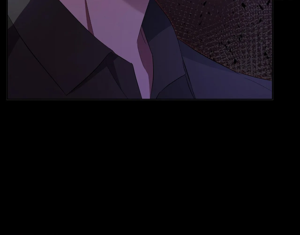Read Devil (Yuwon) chapter 8 image 141 on Lezhin