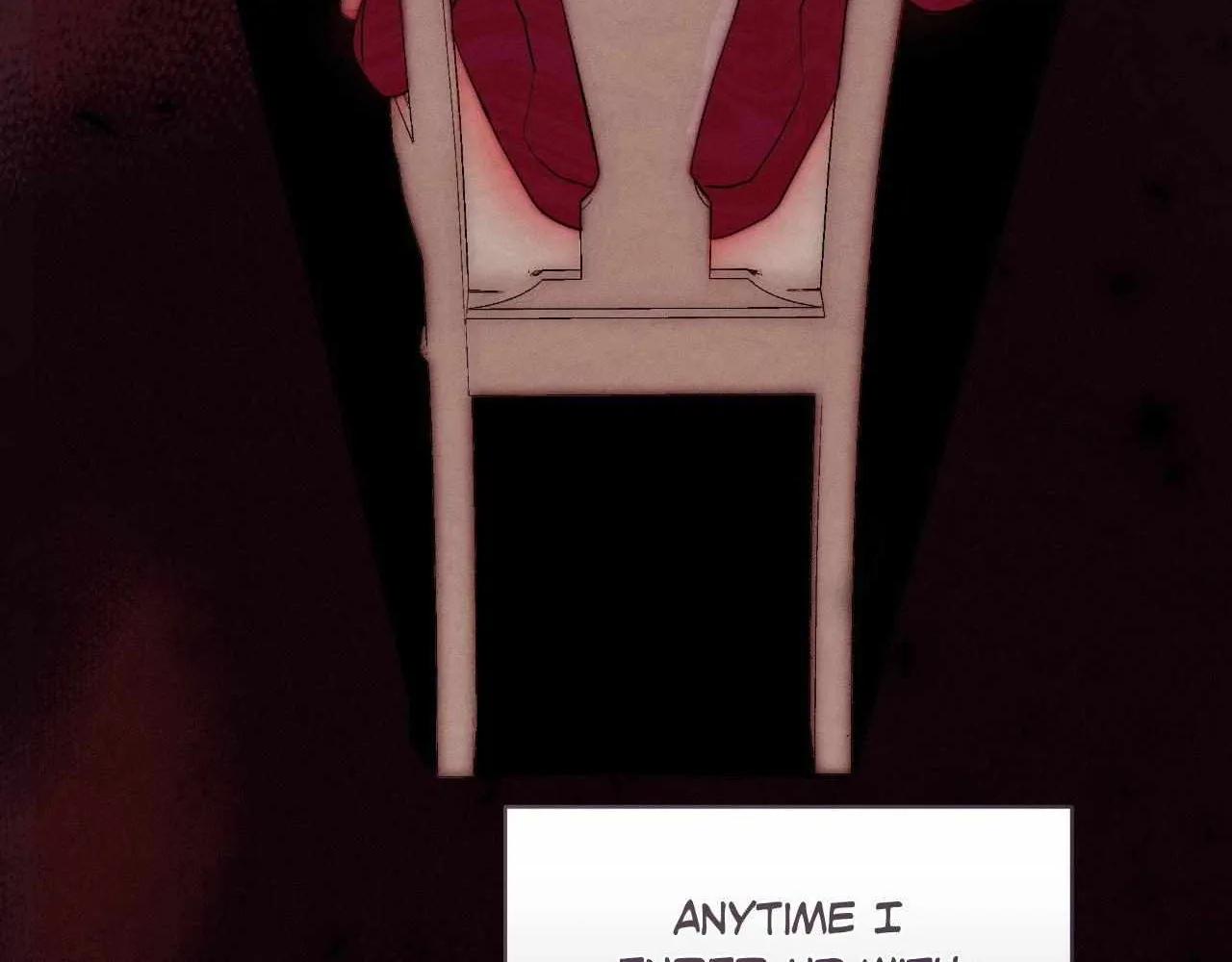 Read Devil (Yuwon) chapter 8 image 17 on Lezhin
