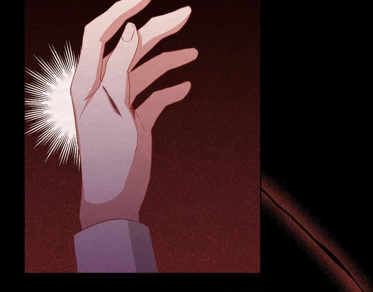 Read Devil (Yuwon) chapter 8 image 19 on Lezhin