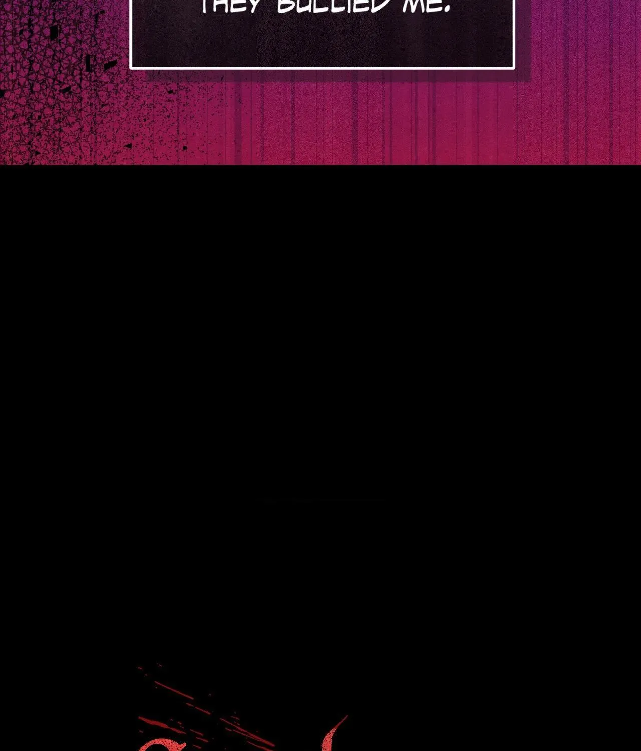 Read Devil (Yuwon) chapter 8 image 26 on Lezhin