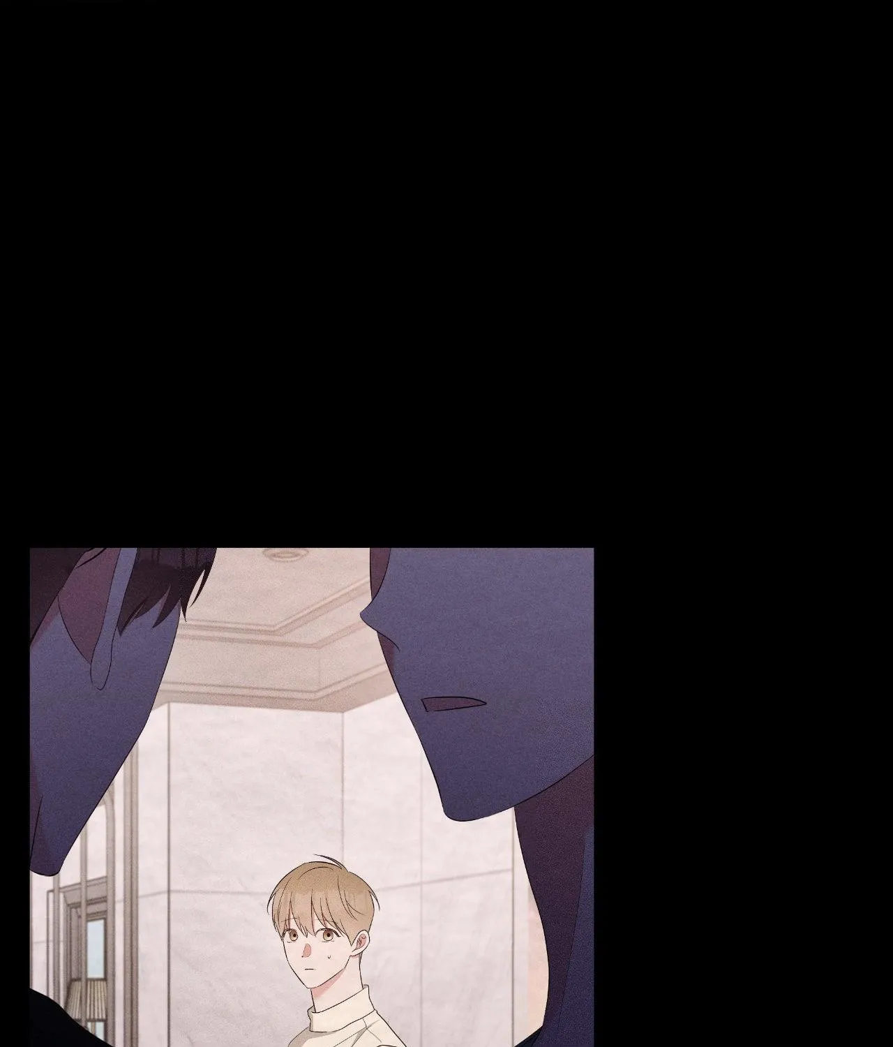 Read Devil (Yuwon) chapter 8 image 28 on Lezhin