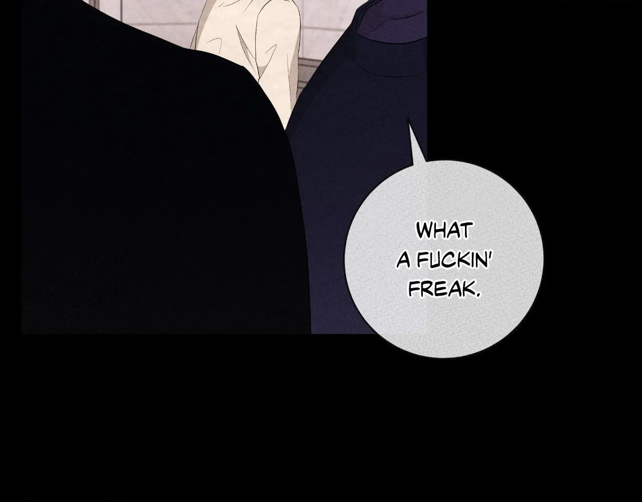 Read Devil (Yuwon) chapter 8 image 29 on Lezhin