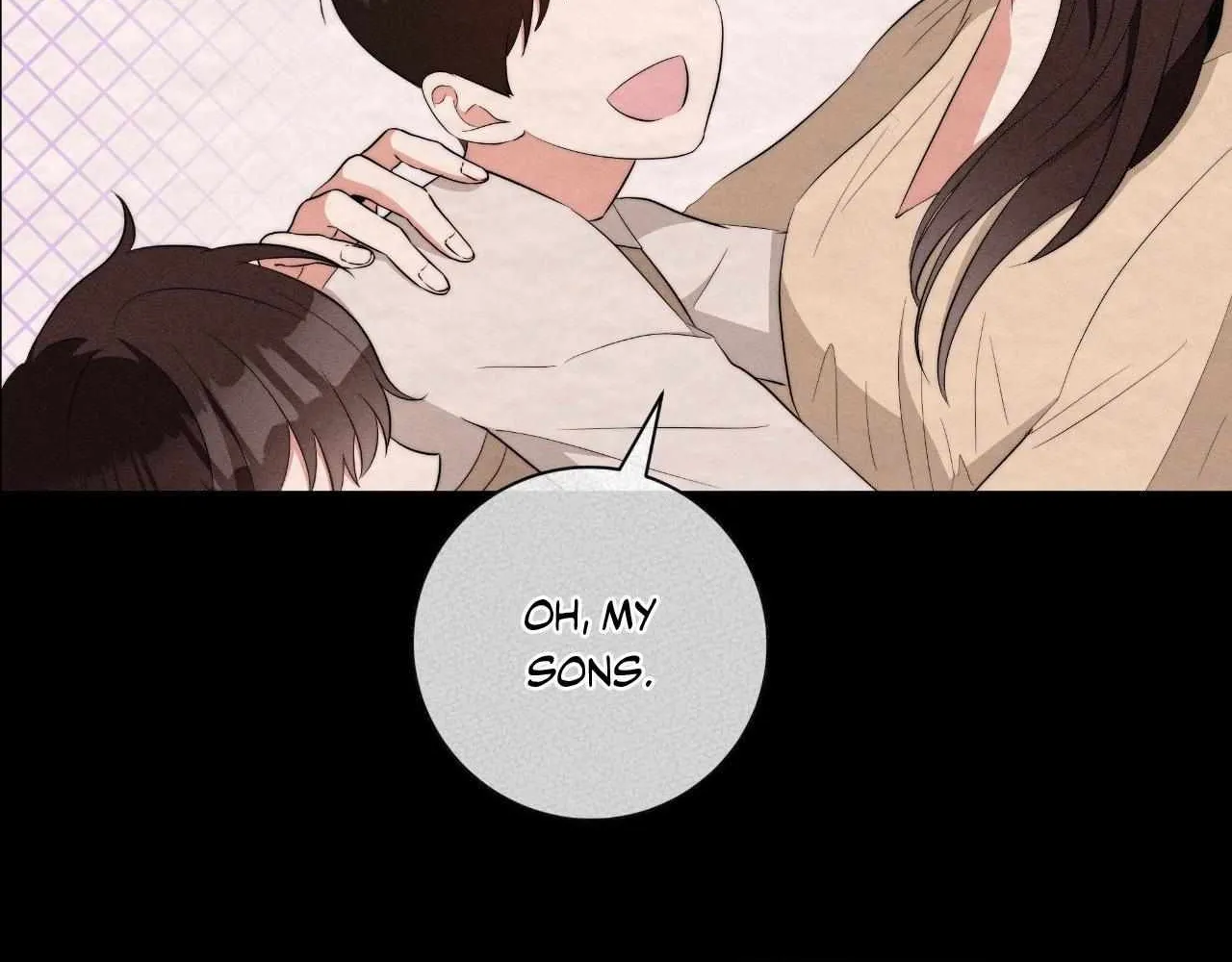 Read Devil (Yuwon) chapter 8 image 3 on Lezhin