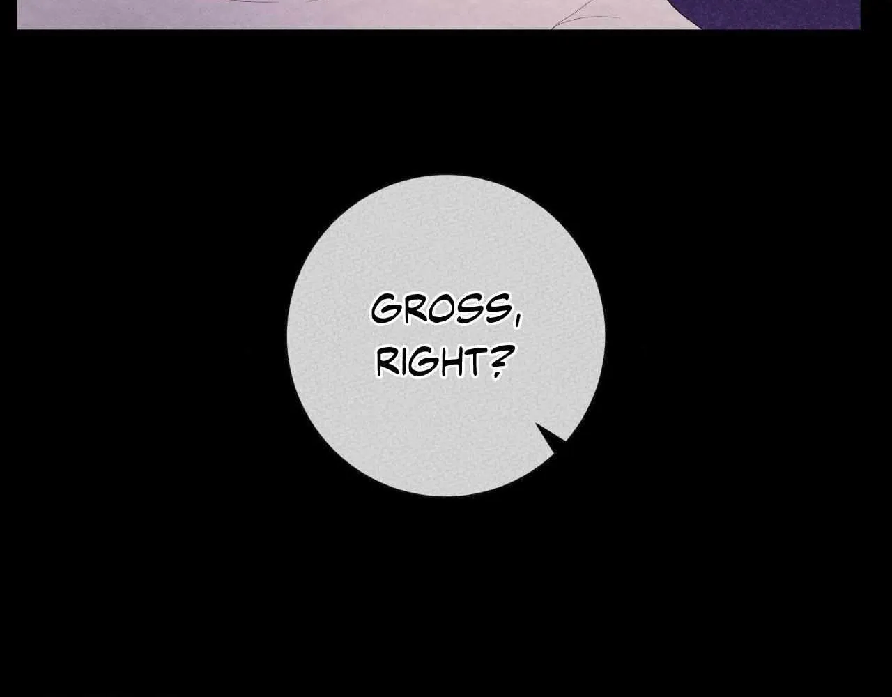 Read Devil (Yuwon) chapter 8 image 31 on Lezhin