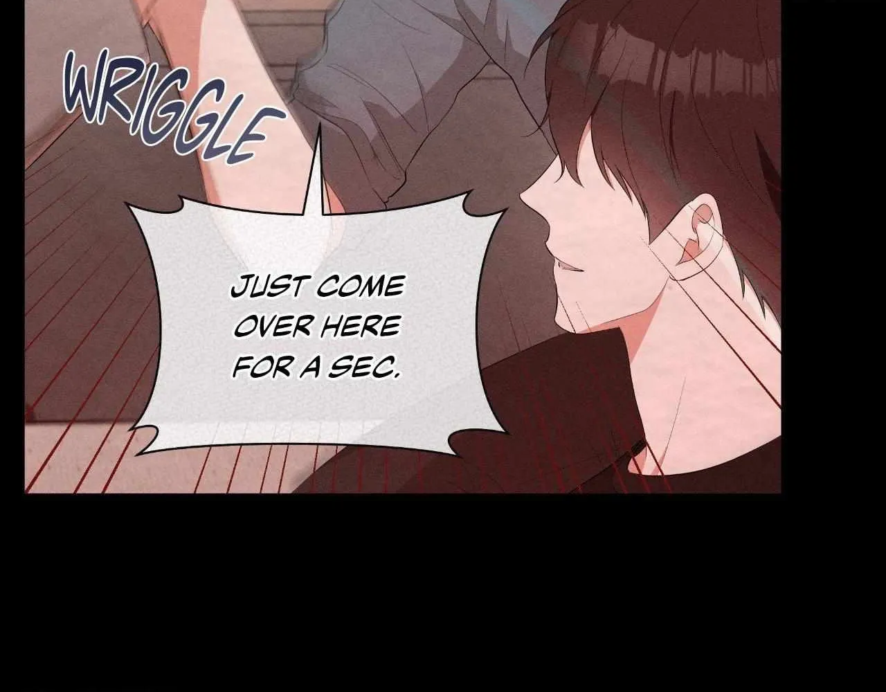 Read Devil (Yuwon) chapter 8 image 33 on Lezhin