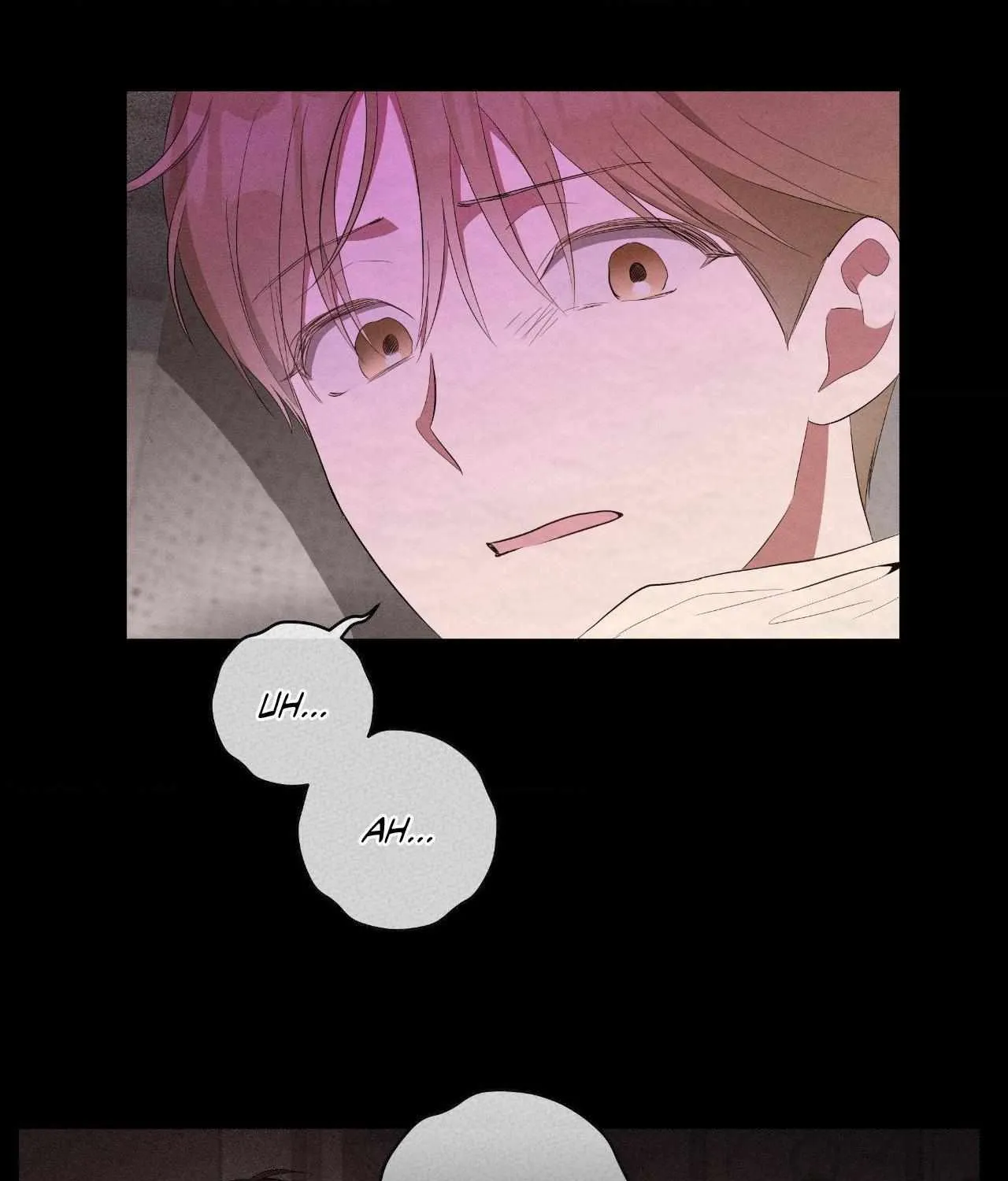 Read Devil (Yuwon) chapter 8 image 34 on Lezhin