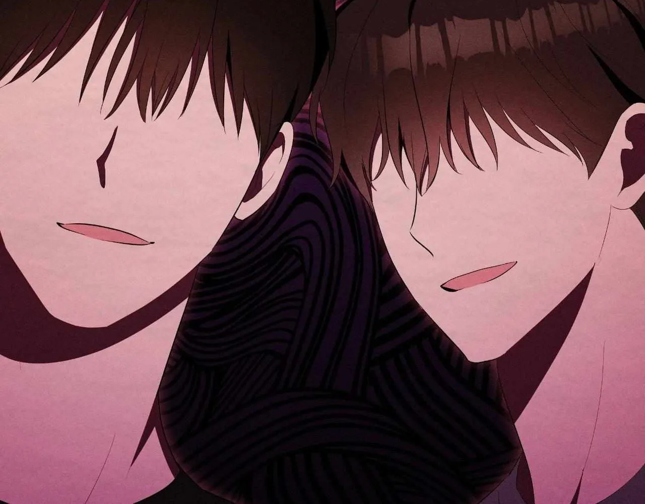 Read Devil (Yuwon) chapter 8 image 37 on Lezhin