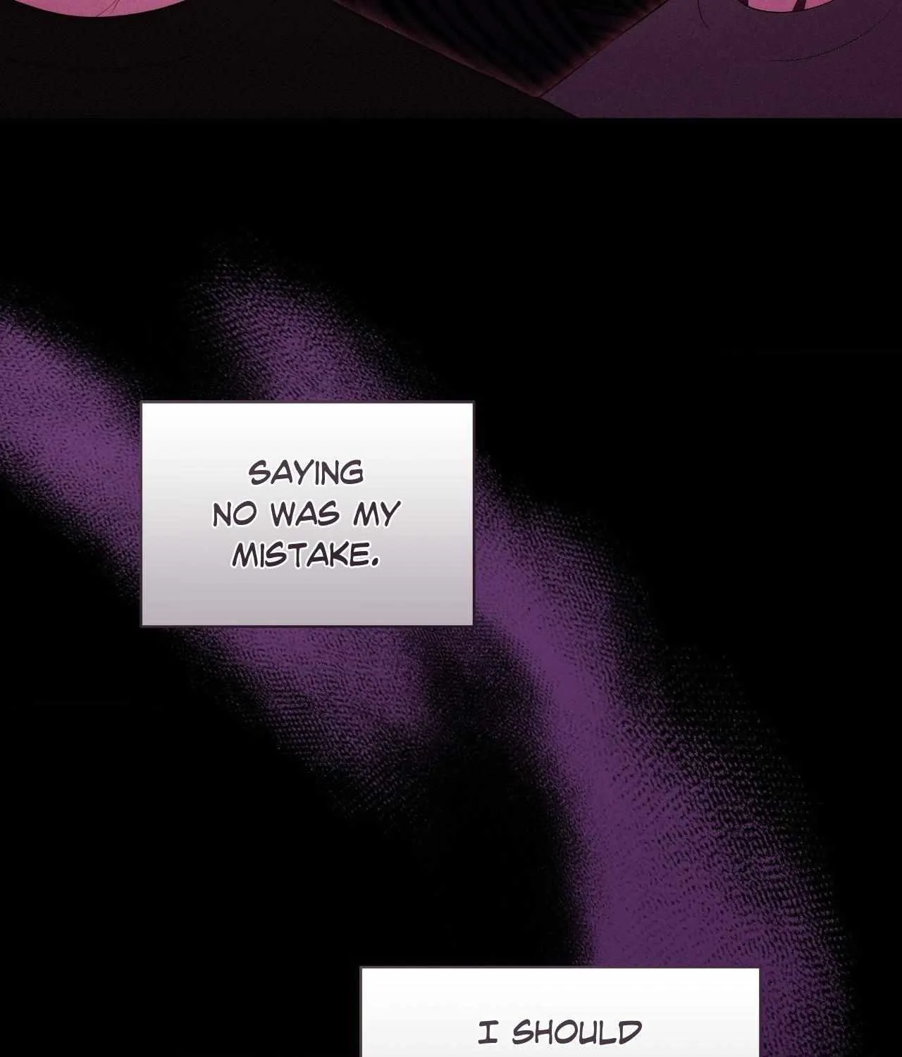 Read Devil (Yuwon) chapter 8 image 38 on Lezhin