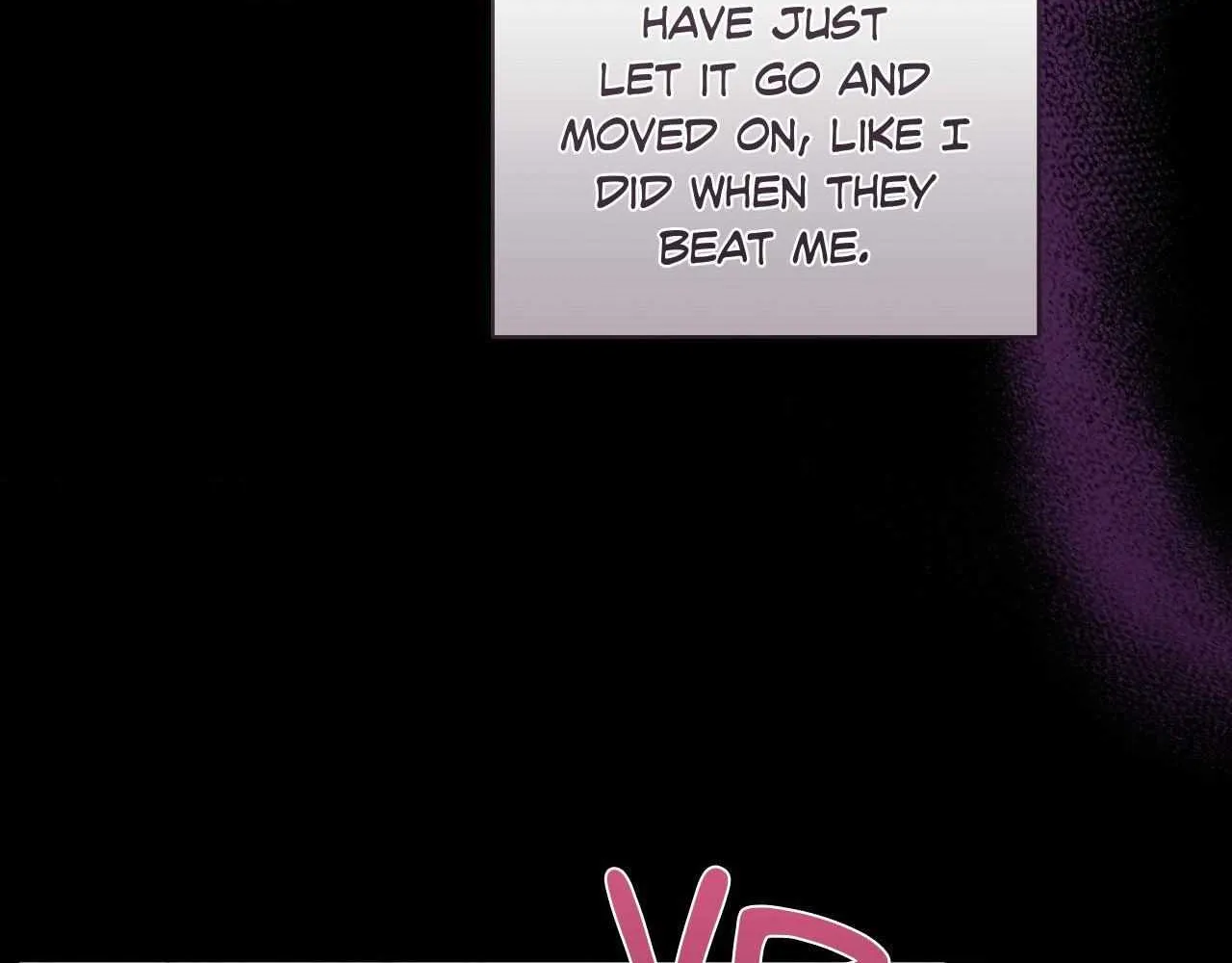 Read Devil (Yuwon) chapter 8 image 39 on Lezhin