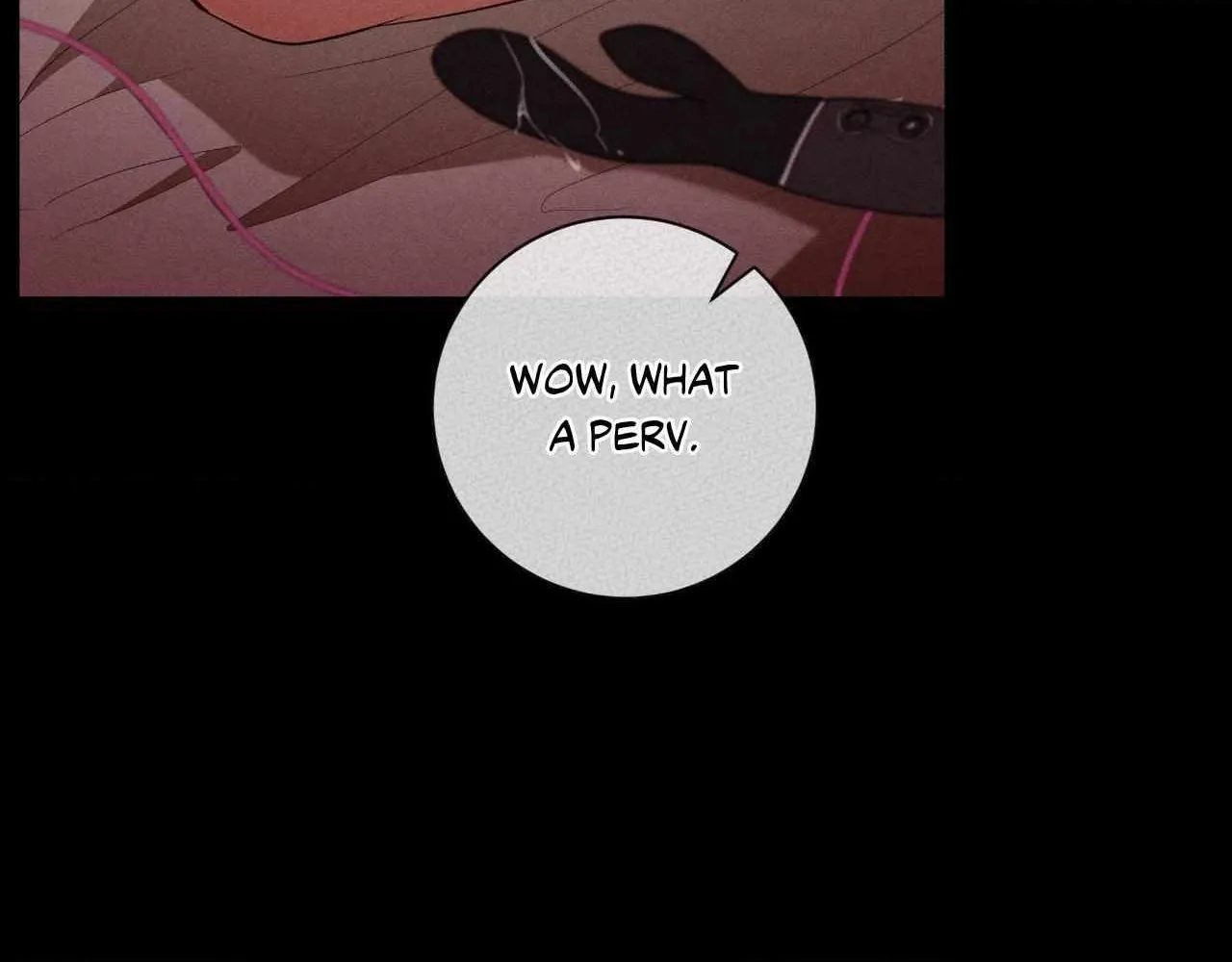 Read Devil (Yuwon) chapter 8 image 41 on Lezhin