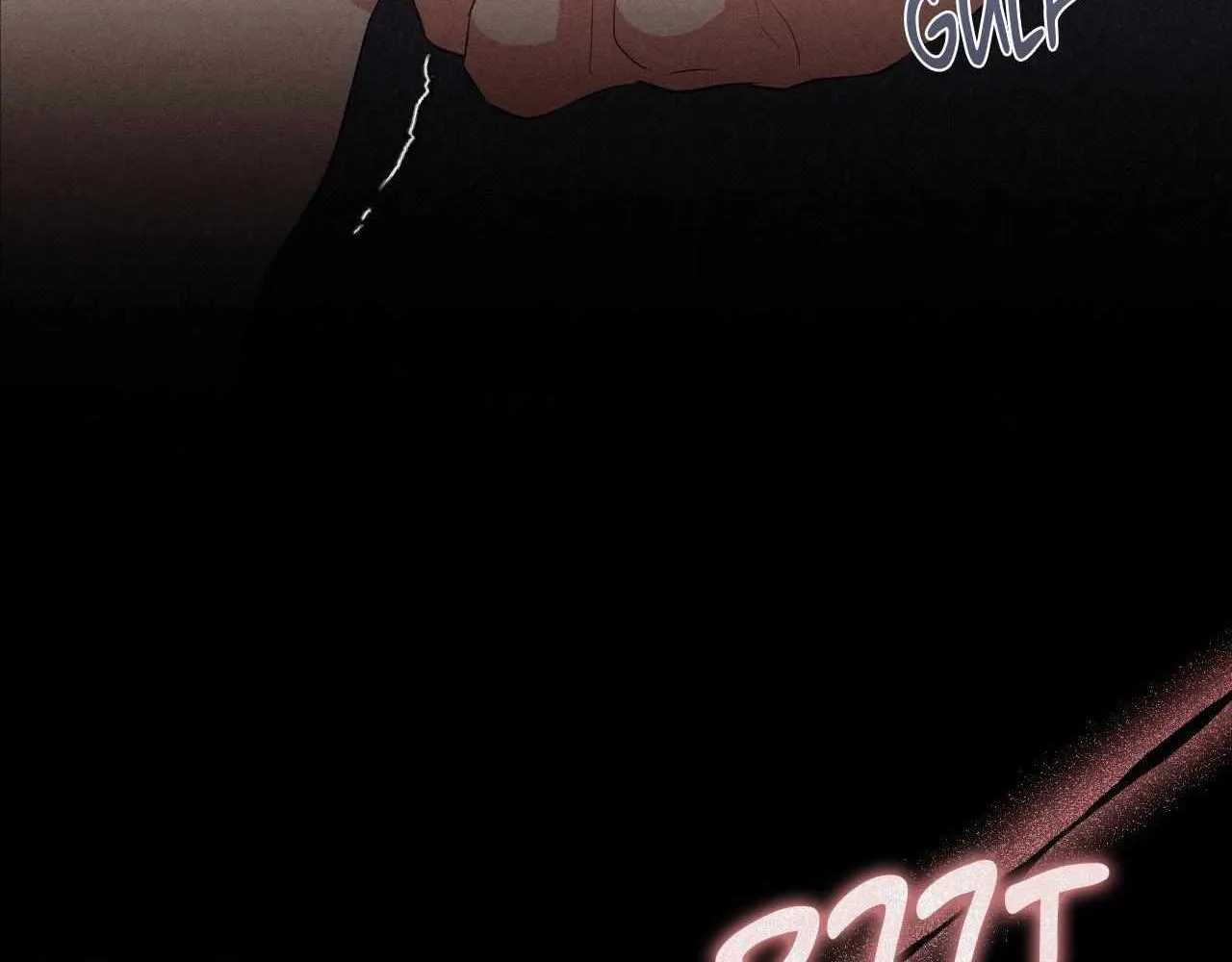 Read Devil (Yuwon) chapter 8 image 43 on Lezhin