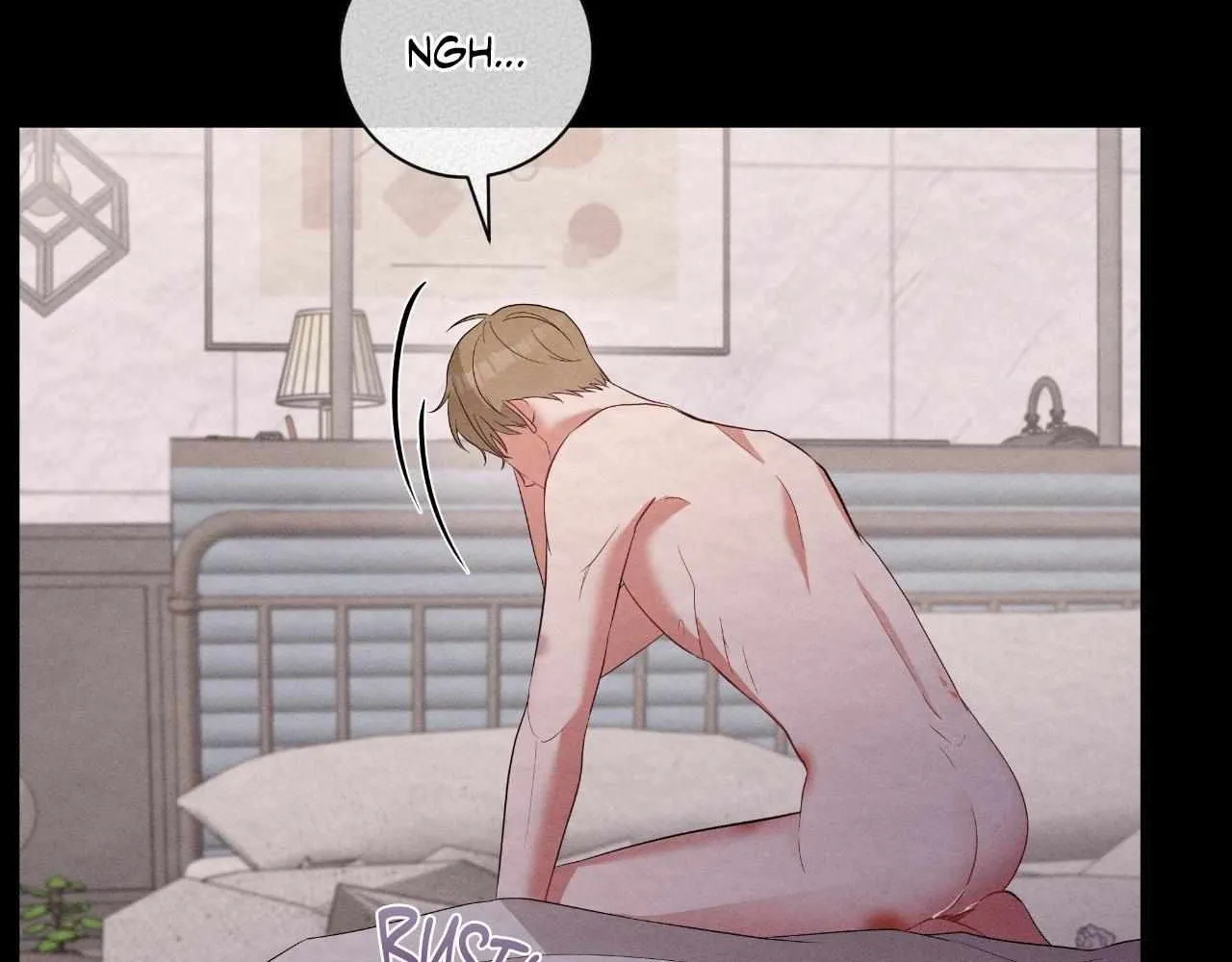 Read Devil (Yuwon) chapter 8 image 45 on Lezhin