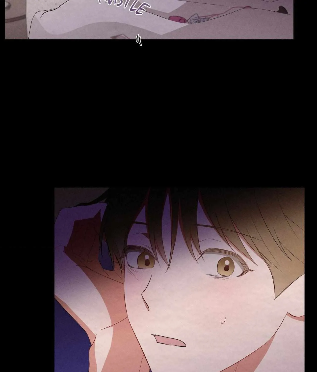 Read Devil (Yuwon) chapter 8 image 46 on Lezhin