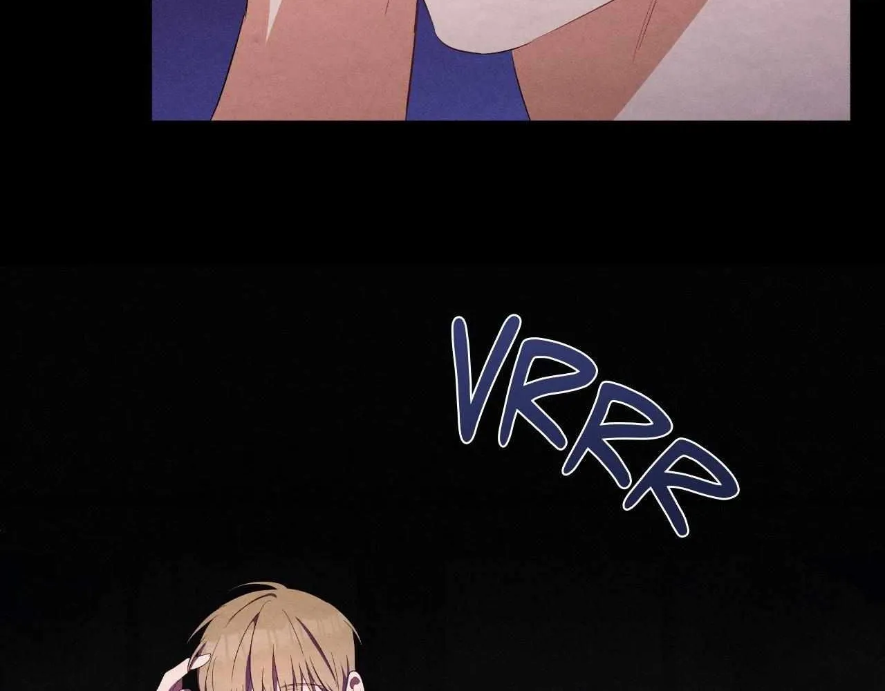 Read Devil (Yuwon) chapter 8 image 47 on Lezhin