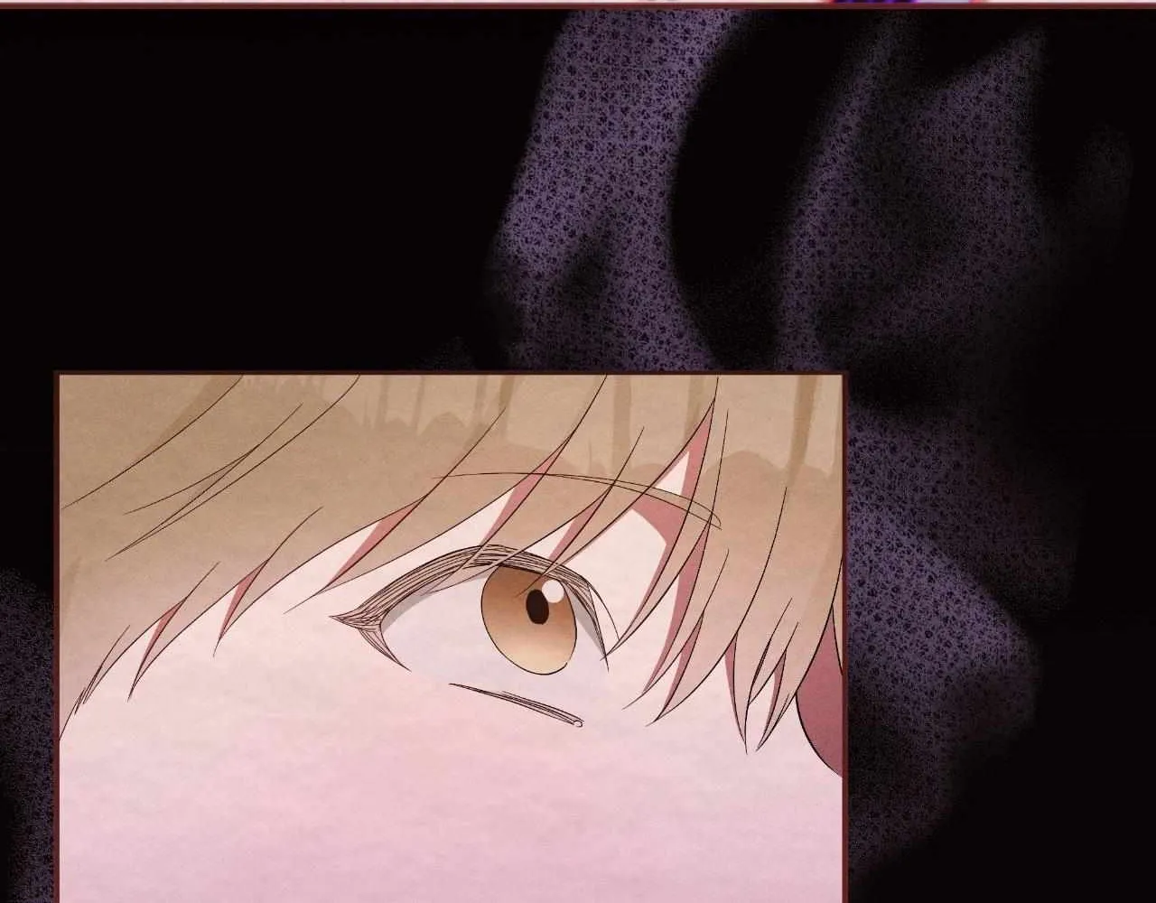 Read Devil (Yuwon) chapter 8 image 49 on Lezhin