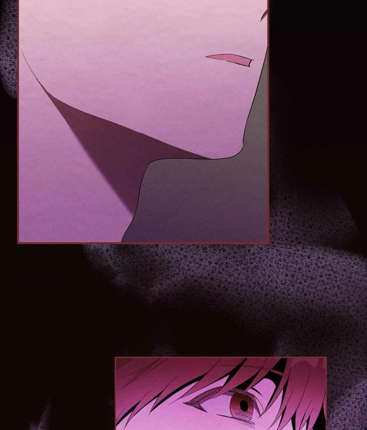 Read Devil (Yuwon) chapter 8 image 50 on Lezhin