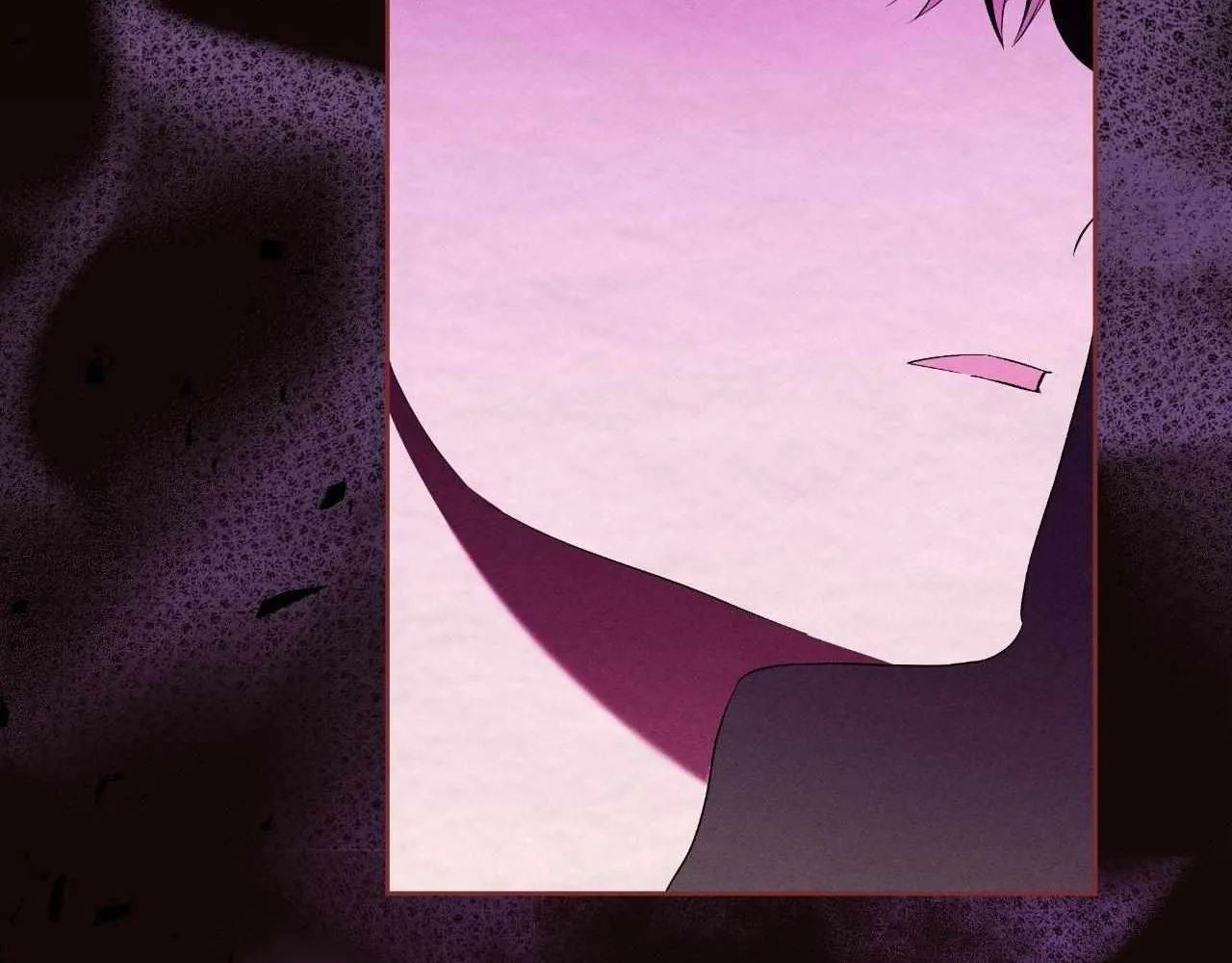 Read Devil (Yuwon) chapter 8 image 51 on Lezhin