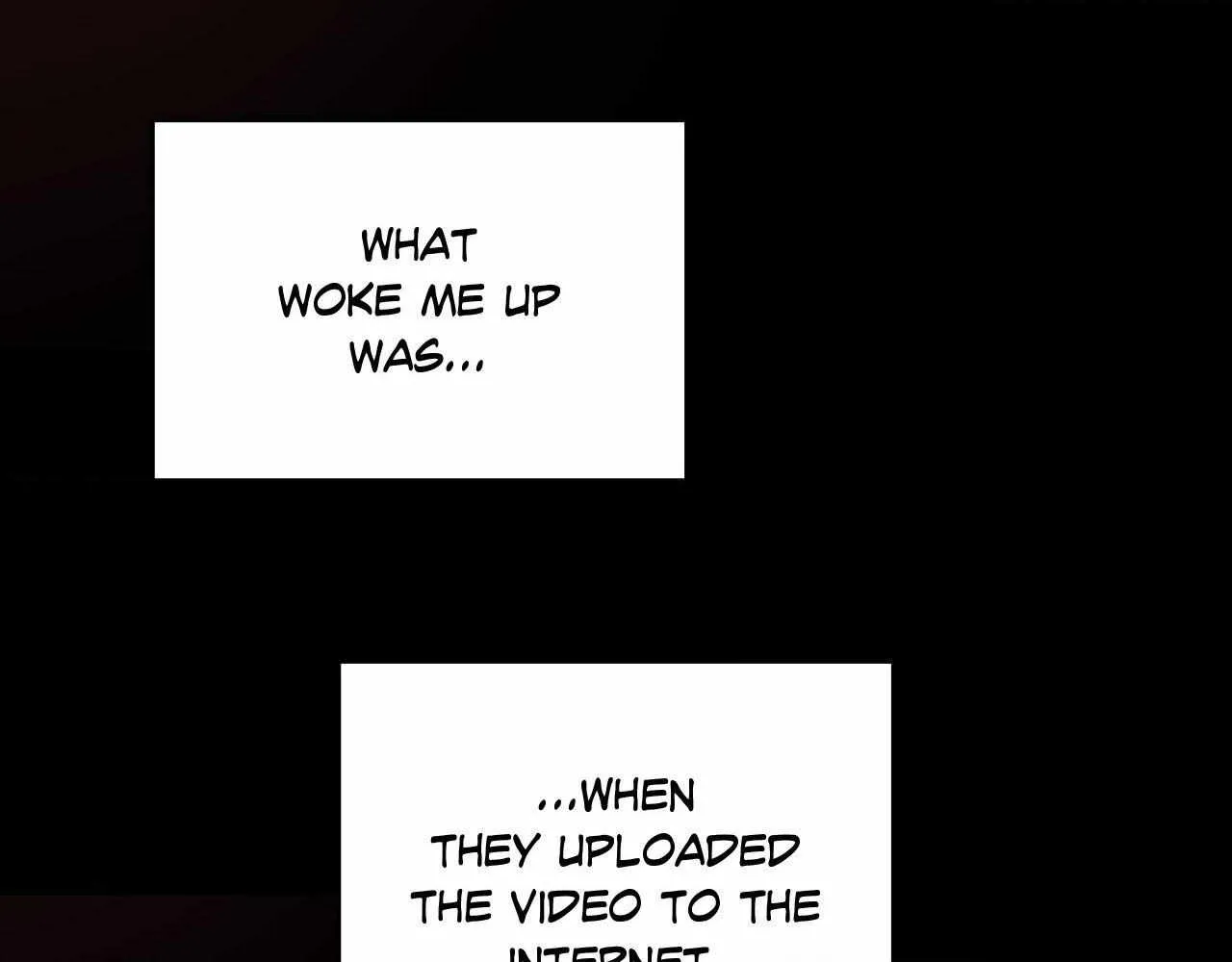 Read Devil (Yuwon) chapter 8 image 55 on Lezhin