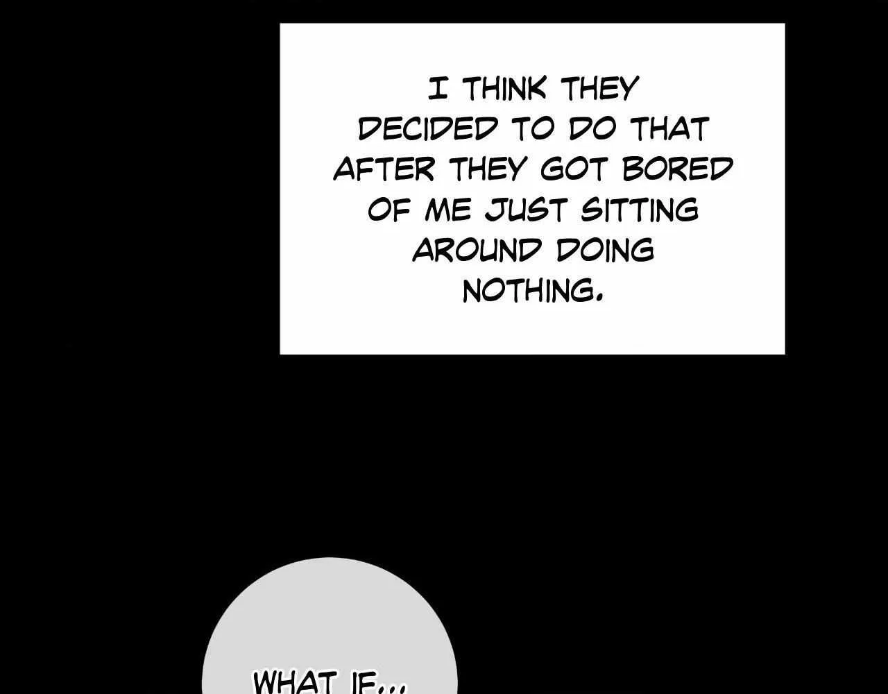 Read Devil (Yuwon) chapter 8 image 57 on Lezhin