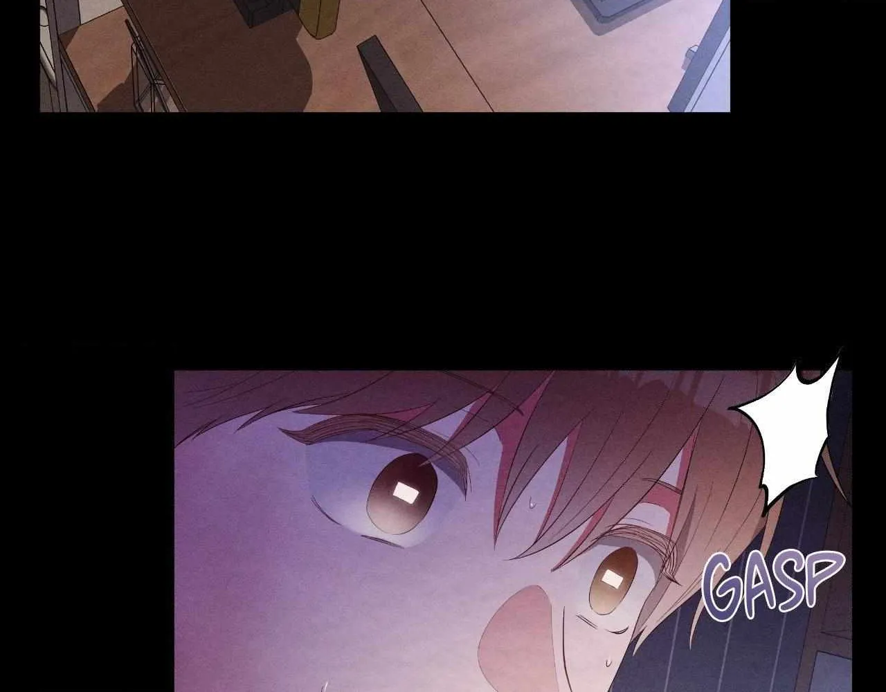Read Devil (Yuwon) chapter 8 image 59 on Lezhin