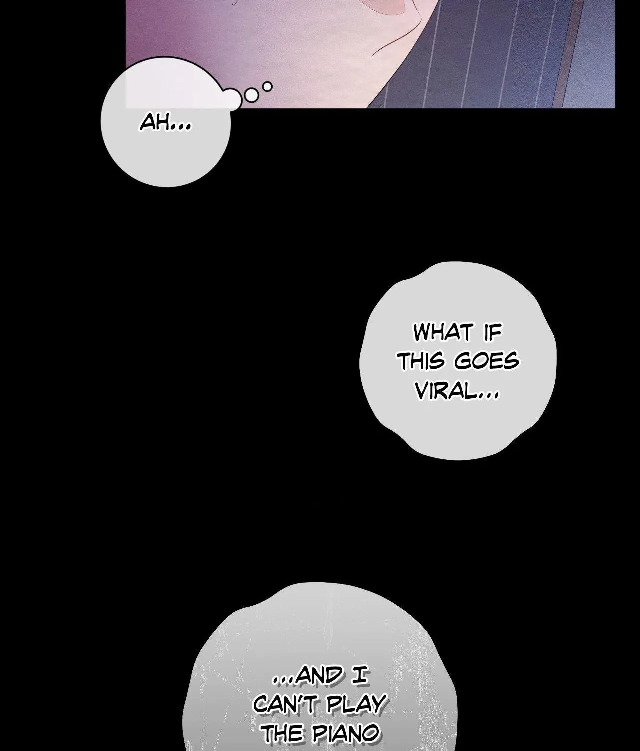 Read Devil (Yuwon) chapter 8 image 60 on Lezhin