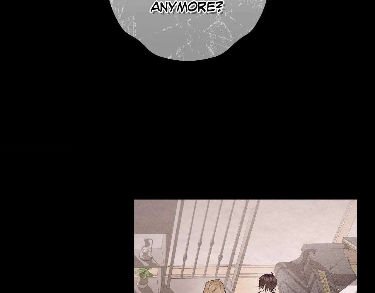 Read Devil (Yuwon) chapter 8 image 61 on Lezhin