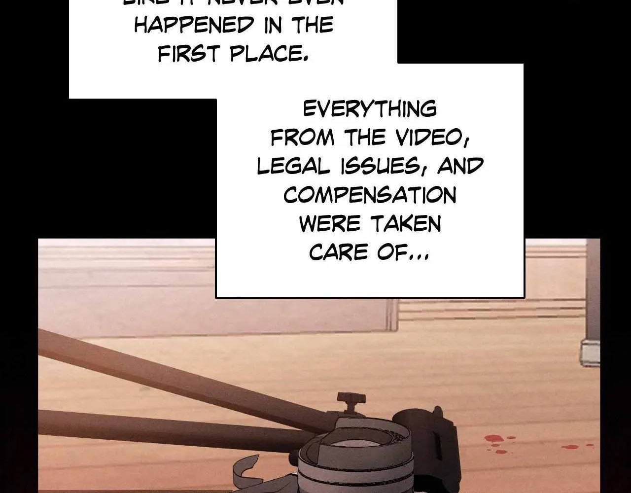Read Devil (Yuwon) chapter 8 image 63 on Lezhin