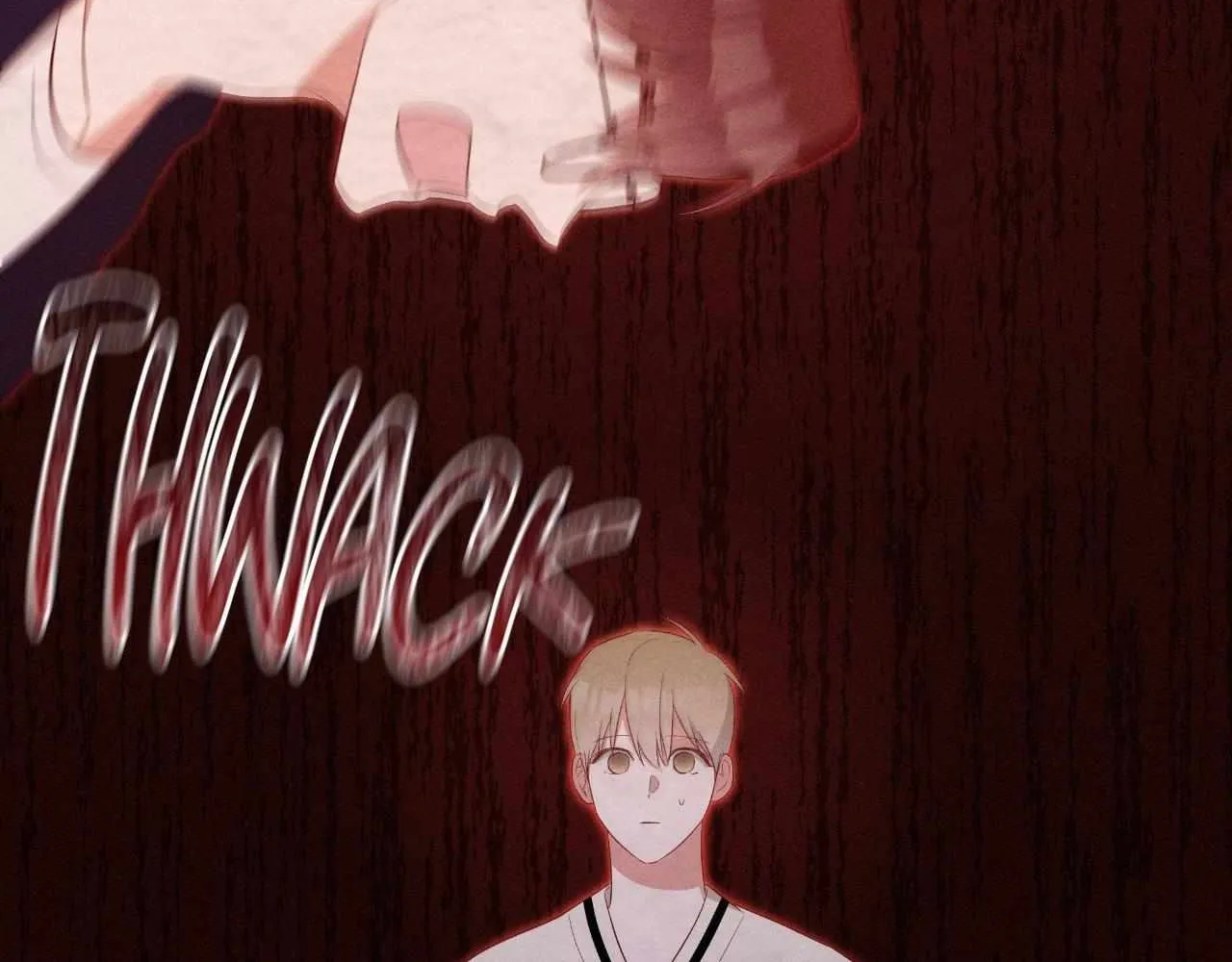 Read Devil (Yuwon) chapter 8 image 65 on Lezhin