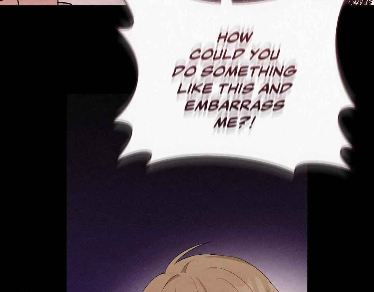 Read Devil (Yuwon) chapter 8 image 69 on Lezhin