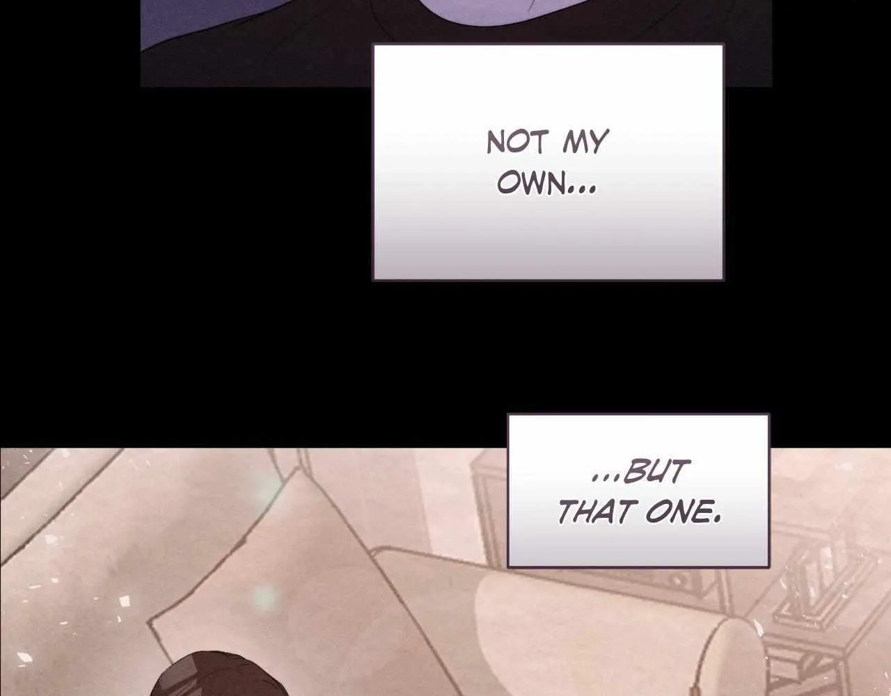 Read Devil (Yuwon) chapter 8 image 7 on Lezhin