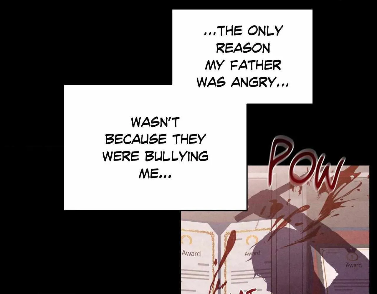 Read Devil (Yuwon) chapter 8 image 71 on Lezhin