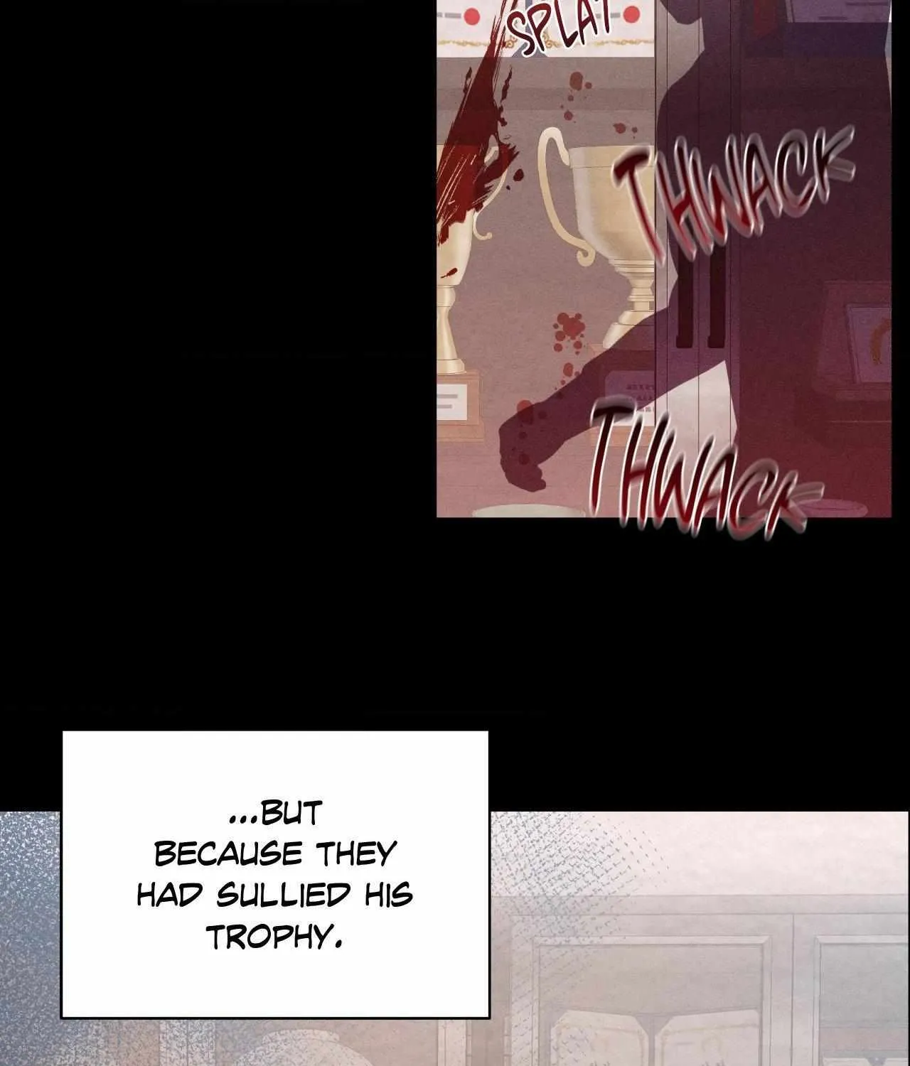 Read Devil (Yuwon) chapter 8 image 72 on Lezhin