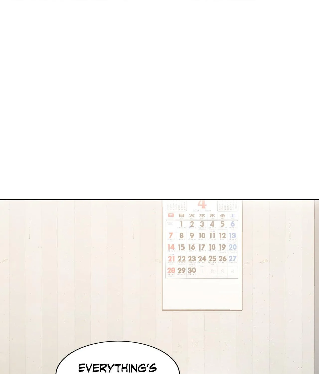 Read Devil (Yuwon) chapter 8 image 76 on Lezhin