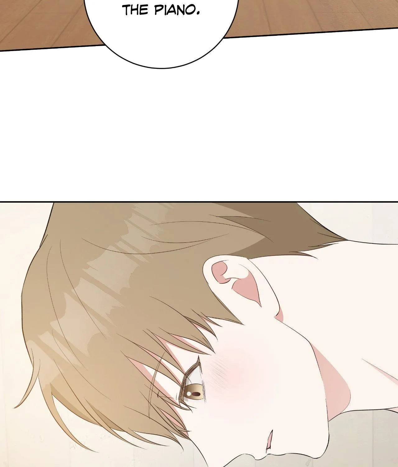 Read Devil (Yuwon) chapter 8 image 78 on Lezhin
