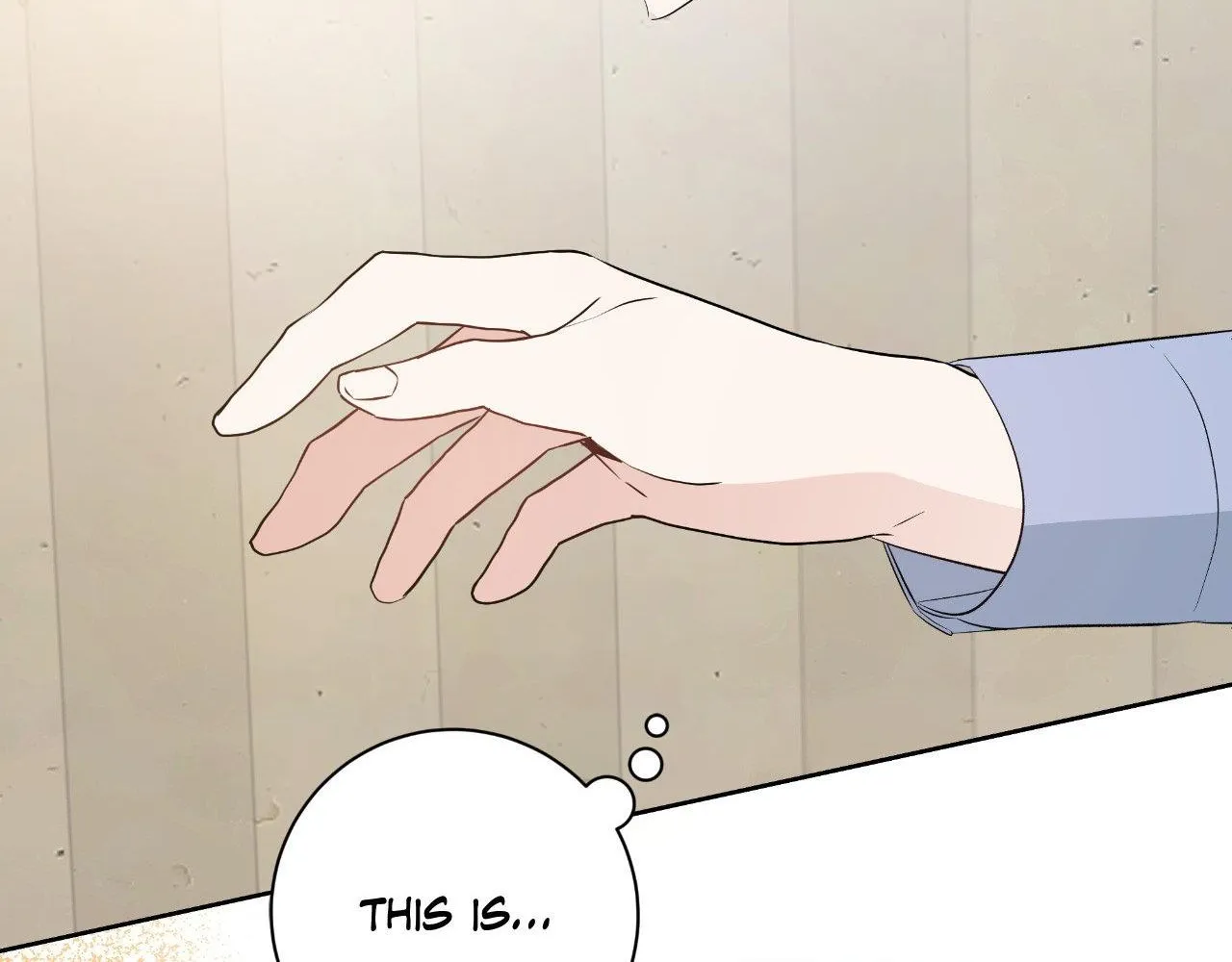 Read Devil (Yuwon) chapter 8 image 79 on Lezhin