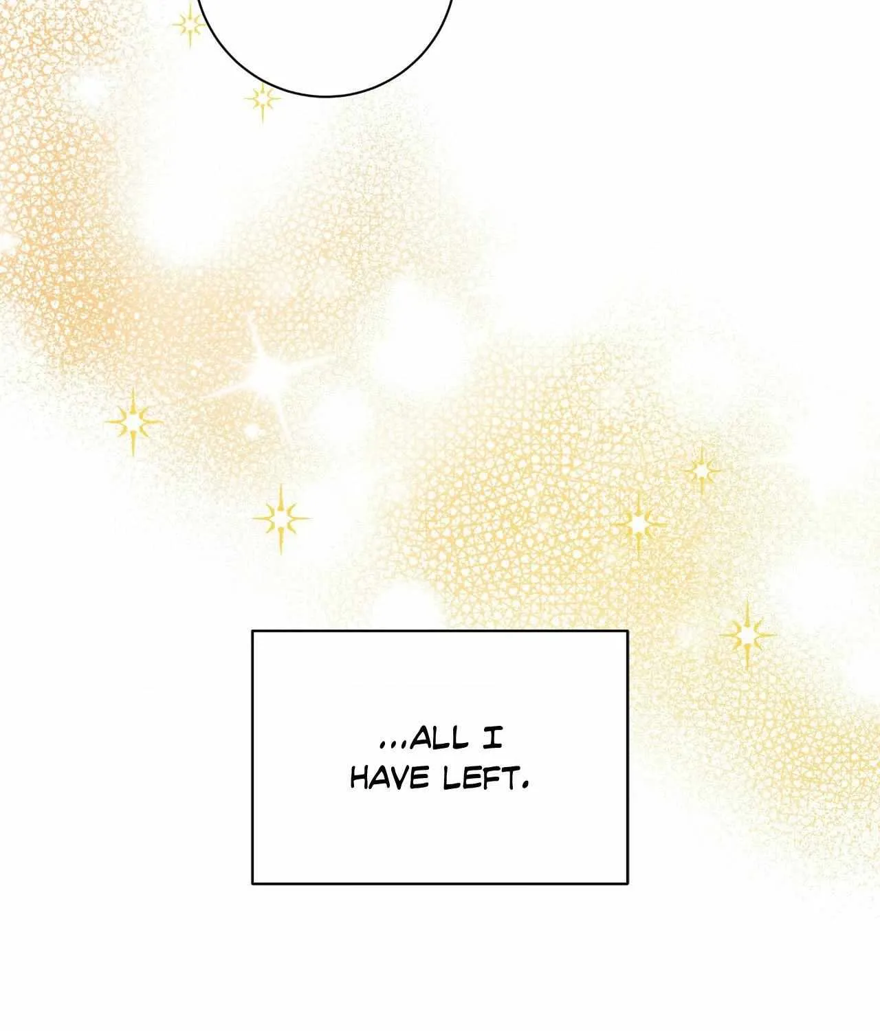 Read Devil (Yuwon) chapter 8 image 80 on Lezhin
