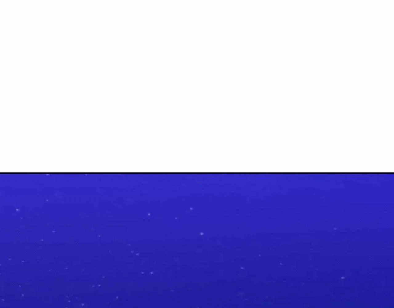 Read Devil (Yuwon) chapter 8 image 81 on Lezhin